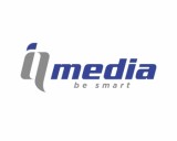 https://www.logocontest.com/public/logoimage/1585411108iq media Logo 2.jpg